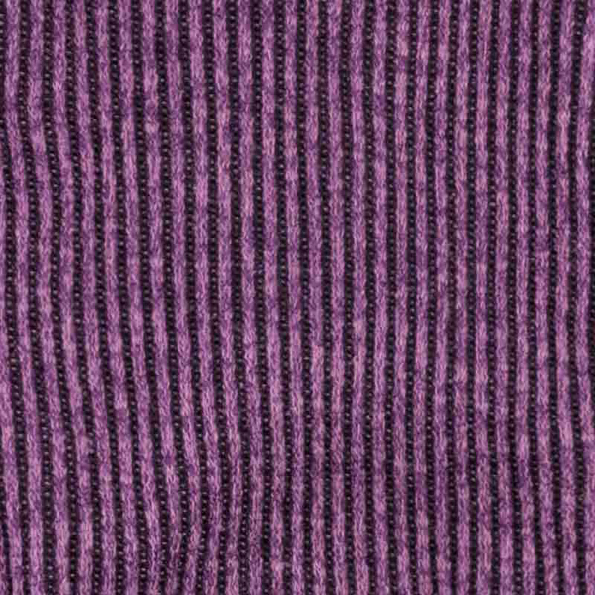 ENTERIZO PERRO MORADO ROPA ABRIGADORA MASCOTA PERRO GATO – TALLA L