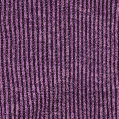 ENTERIZO PERRO MORADO ROPA ABRIGADORA MASCOTA PERRO GATO – TALLA L