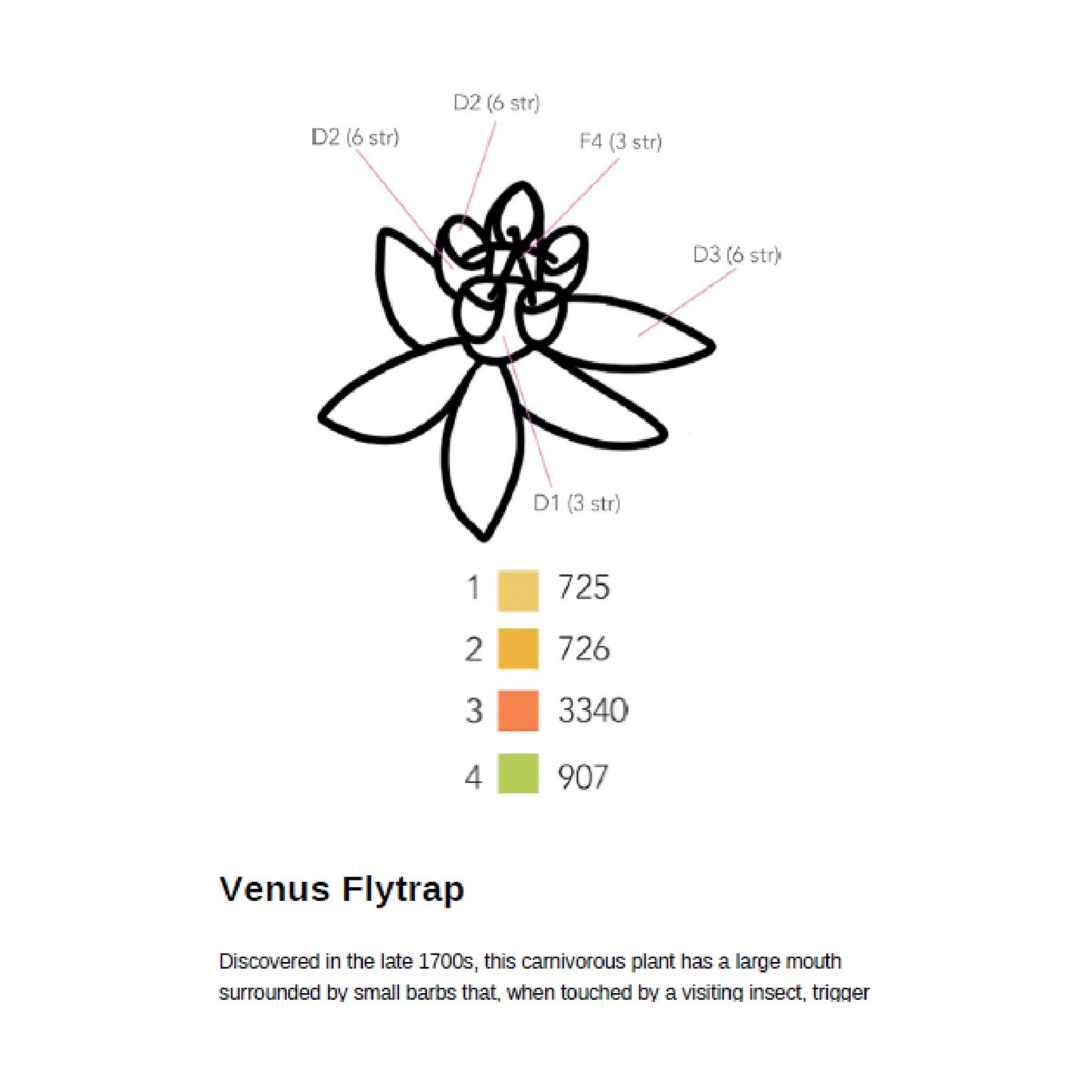 200 Embroidered Flowers Hand Embroidery Stitches and Projects || E-Book Instant Download PDF files