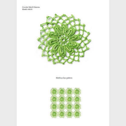 Crochet Hairpin Lace and Knitting patterns collection || E-Book Instant Download PDF files || CROHAILACKNIPATCOL25