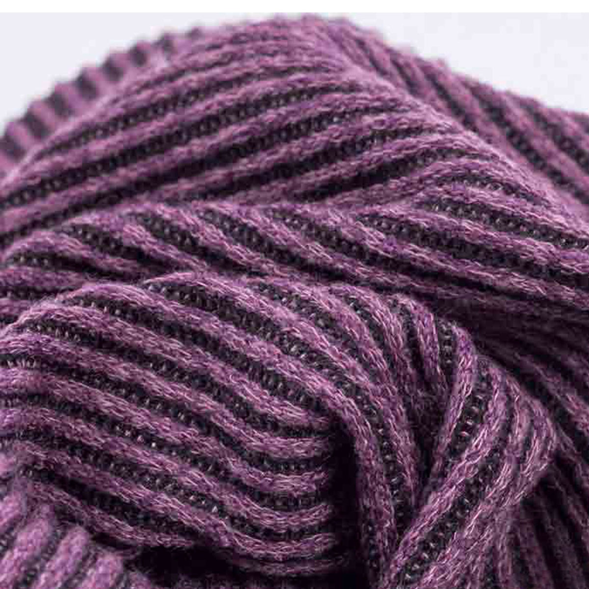 ENTERIZO PERRO MORADO ROPA ABRIGADORA MASCOTA PERRO GATO – TALLA L