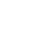 OZONELAP logo