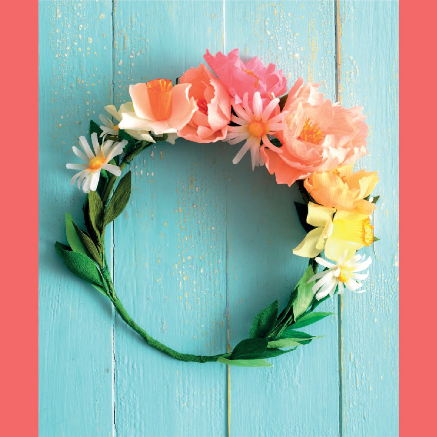 50 Projects Crafts with Paper Quilling Techniques || E-Book Instant Download PDF files || 50PROCRAPAPQUITEC38